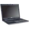 Dell Latitude D820 PP04X Intel Core 2 Duo 1.66 GHz Laptop
