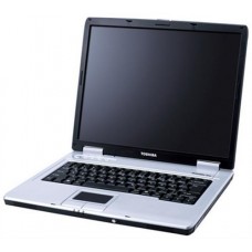 Toshiba Satellite Pro L10 Intel Celeron M 1.40 Ghz Laptop