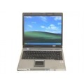 Job Lot 2x Ergo Ensis 211 Z91F Intel Core 2 Duo T2300 1.66 GHz Laptops