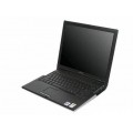Sony Vaio PCG-5B1M Intel Pentium M 1.60 Ghz Laptop