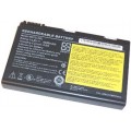 Acer BATCL50L Laptop Battery 14.8V 4300mAh