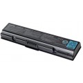 Toshiba Genuine PA3534U-1BRS Laptop Battery 10.8V 4000mAh