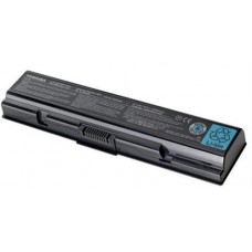 Toshiba Genuine PA3534U-1BRS Laptop Battery 10.8V 4000mAh