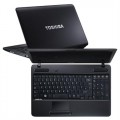 Toshiba Satellite Pro C650-13D Intel Core i3 Laptop