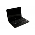 Job Lot 3x HP Compaq 6730s Intel Core 2 Duo T5870 2.00 GHz Laptops