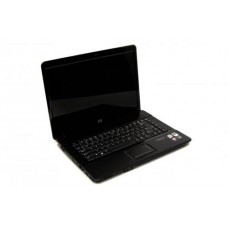 HP Compaq 6730s Intel Core 2 Duo T5870 2.00 GHz Laptop