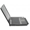 Dell Latitude D630 Intel Core 2 Duo T8100 2.10 Ghz Laptop