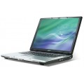 Acer TravelMate 4233WLMi Intel Core 2 Duo T5500 1.66 GHz Laptop