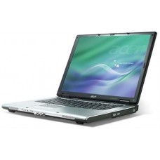 Acer TravelMate 4233WLMi Intel Core 2 Duo T5500 1.66 GHz Laptop