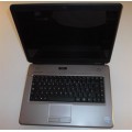 RM Nbook 200 SW91 Intel Celeron T1600 1.66 Ghz Laptop
