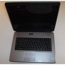 RM Nbook 200 SW91 Intel Celeron T1600 1.66 Ghz Laptop