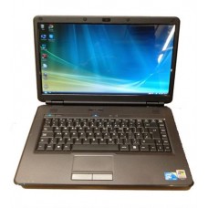 RM Nbook 4400 JHL91 Intel Core 2 Duo T5800 2.00 GHz Laptop