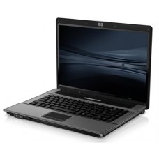 Job Lot 4x Hewlett Packard HP550 Intel Core 2 Duo T5670 1.80 GHz Laptops