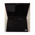 RM Nbook 4300 FL91 Intel Core 2 Duo T7500 2.20 GHz Laptop
