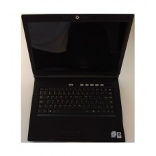 RM Nbook 4300 FL91 Intel Core 2 Duo T7500 2.20 GHz Laptop