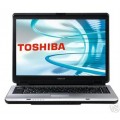 Toshiba Equium A100-338 Intel Core 2 Duo T5200 1.60 GHz Laptop
