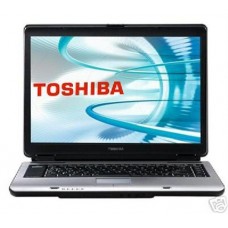 Toshiba Equium A100-338 Intel Core 2 Duo T5200 1.60 GHz Laptop