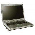 Dell Inspiron 1501 AMD Turion 64 X2 Dual Core TL-50 1.60 GHz Laptop