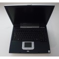 Job Lot 3x Ergo Ensis L4000L Intel Celeron Laptops