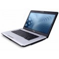 Toshiba Satellite L450-188 Intel Celeron Dual Core T3100 1.90 GHz Laptop