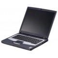 RM nBOOK 4000 CL51 Intel Celeron M 1.30 GHz Laptops