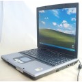 Job Lot 2x RM CY25 Intel Pentium 1.80 GHz Laptops