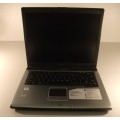 Acer TravelMate 2355LC Intel Celeron M 360 1.40 GHz Laptop