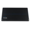 Belinea b.book 2.1 L55II0 Intel Core 2 Duo T7100 1.80 GHz Laptop