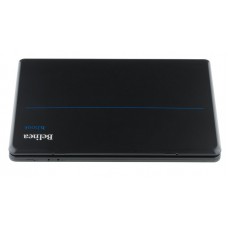 Belinea b.book 2.1 L55II0 Intel Core 2 Duo T7100 1.80 GHz Laptop
