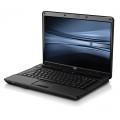 HP Compaq 6735s AMD Turion x2 Dual Core Mobile RM-72 2.10 GHz Laptop