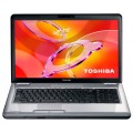 Toshiba Satellite Pro L450-17Q Intel Core 2 Duo T6570 2.10 GHz Laptop