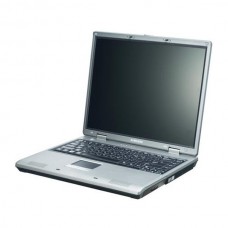 Samsung P28 Intel Celeron M 1.50 GHz Laptop
