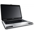 Toshiba Satellite Pro L40 PSL43E Intel Core 2 Duo T2130 1.86 GHz Laptop