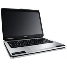 Toshiba Satellite Pro L40 PSL43E Intel Core 2 Duo T2130 1.86 GHz Laptop