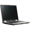 Job Lot 3x Toshiba Satellite Pro Intel Celeron M Laptops