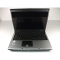 Acer Travelmate 4200 Intel Core Duo T2300 1.66 GHz Laptop
