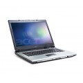 Acer Aspire 3004WLMi AMD Sempron 3100+ 1.80 GHz Laptop