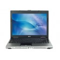 Acer Travelmate 2354LCi Intel Celeron M 1.30 GHz Laptop
