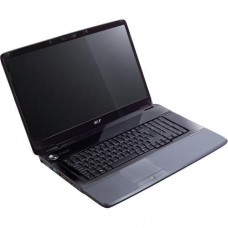 Acer Aspire 7735Z Intel Core 2 Duo T4300 2.10 GHz Laptop