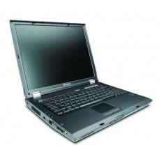 Lenovo 3000 C200 8922 Intel Celeron M 430 1.73 GHz Laptop