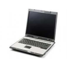 Job Lot 4x RM Mobile One 945 Z91FR Intel Core 2 Duo T5500 1.66 GHz Laptops