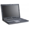Dell Latitude D620 PP18L Intel Core 2 Duo 1.83 GHz Laptop