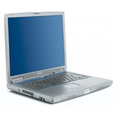 Dell Inspiron 510m PP10L Intel Pentium M 1.60 GHz Laptop