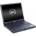 Job Lot 8x Dell Latitude C540 Intel Celeron 1.70 GHz Laptops