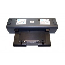 Hewlett Packard EN488AA HSTNN-IX01 449720-001 Docking Station