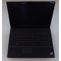 RM Notebook 300 W76C Intel Core i3 M330 2.13 GHz Laptop Grade B