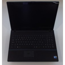 RM Notebook 300 W76C Intel Core i3 M330 2.13 GHz Laptop Grade B