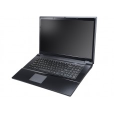 Ergo Engage 141 W76C Intel Core i3 M350 2.27 GHz 250GB 4GB Laptop Grade B