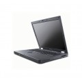 Job Lot 2x Lenovo 3000 C100 Intel Celeron M 1.50 GHz Laptops