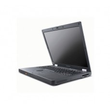 Job Lot 2x Lenovo 3000 C100 Intel Celeron M 1.50 GHz Laptops